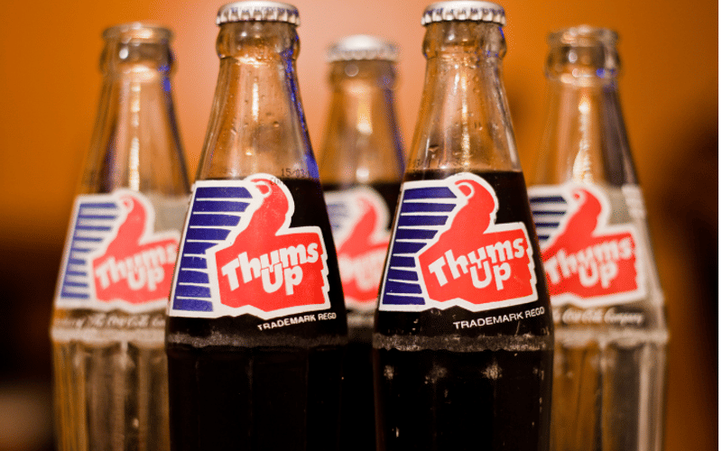 Weekly FMCG update: Coca-Cola’s growth and AI investments